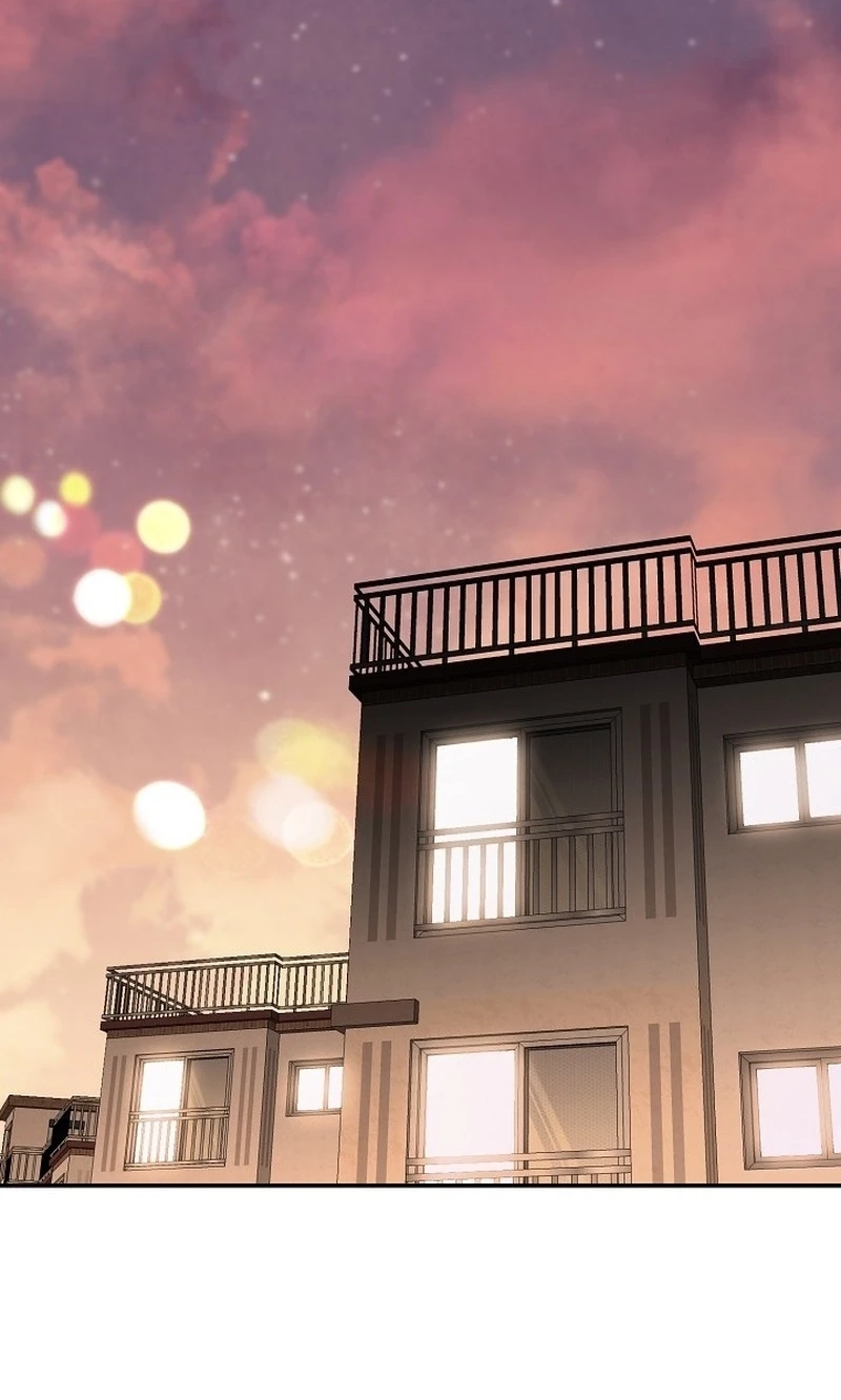 Read A Dog Needs an Owner chapter 3 image 62 on Lezhin