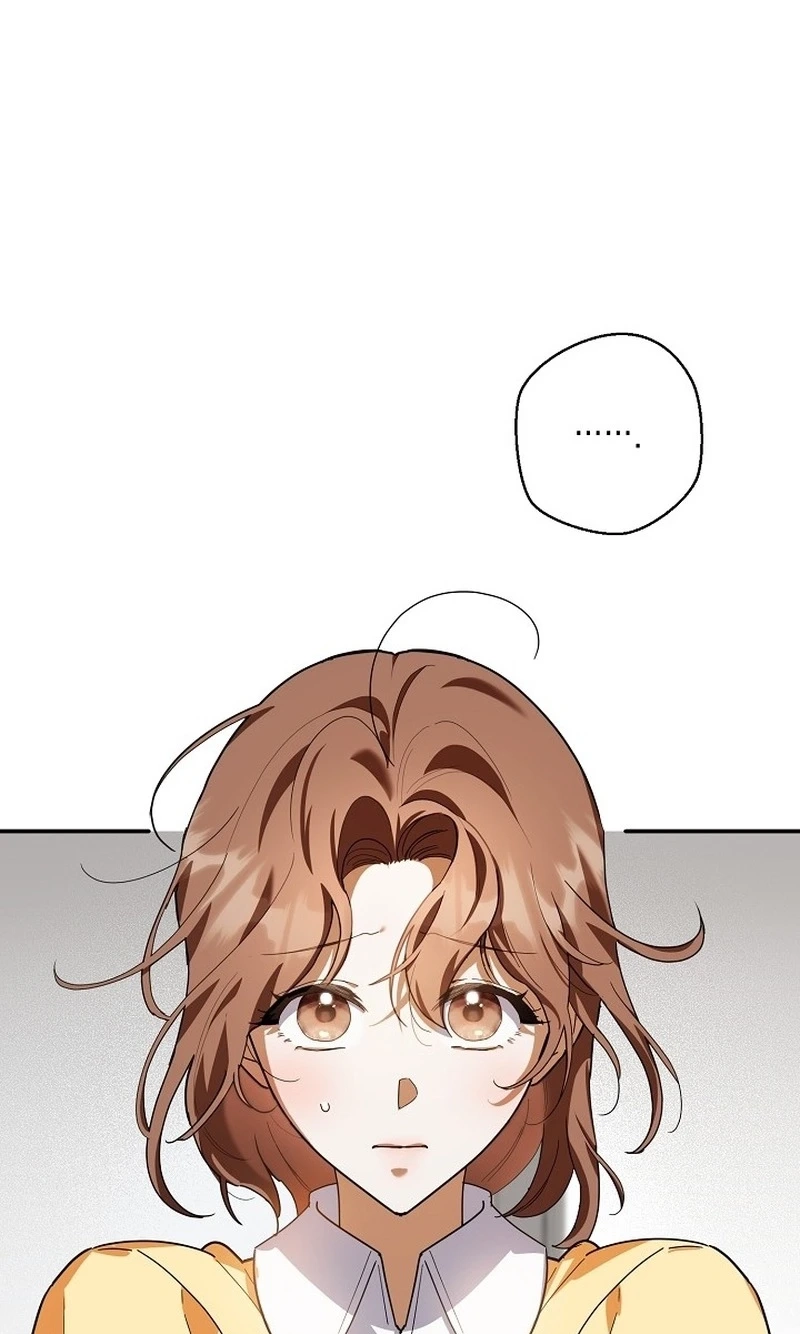 Read A Dog Needs an Owner chapter 3 image 63 on Lezhin