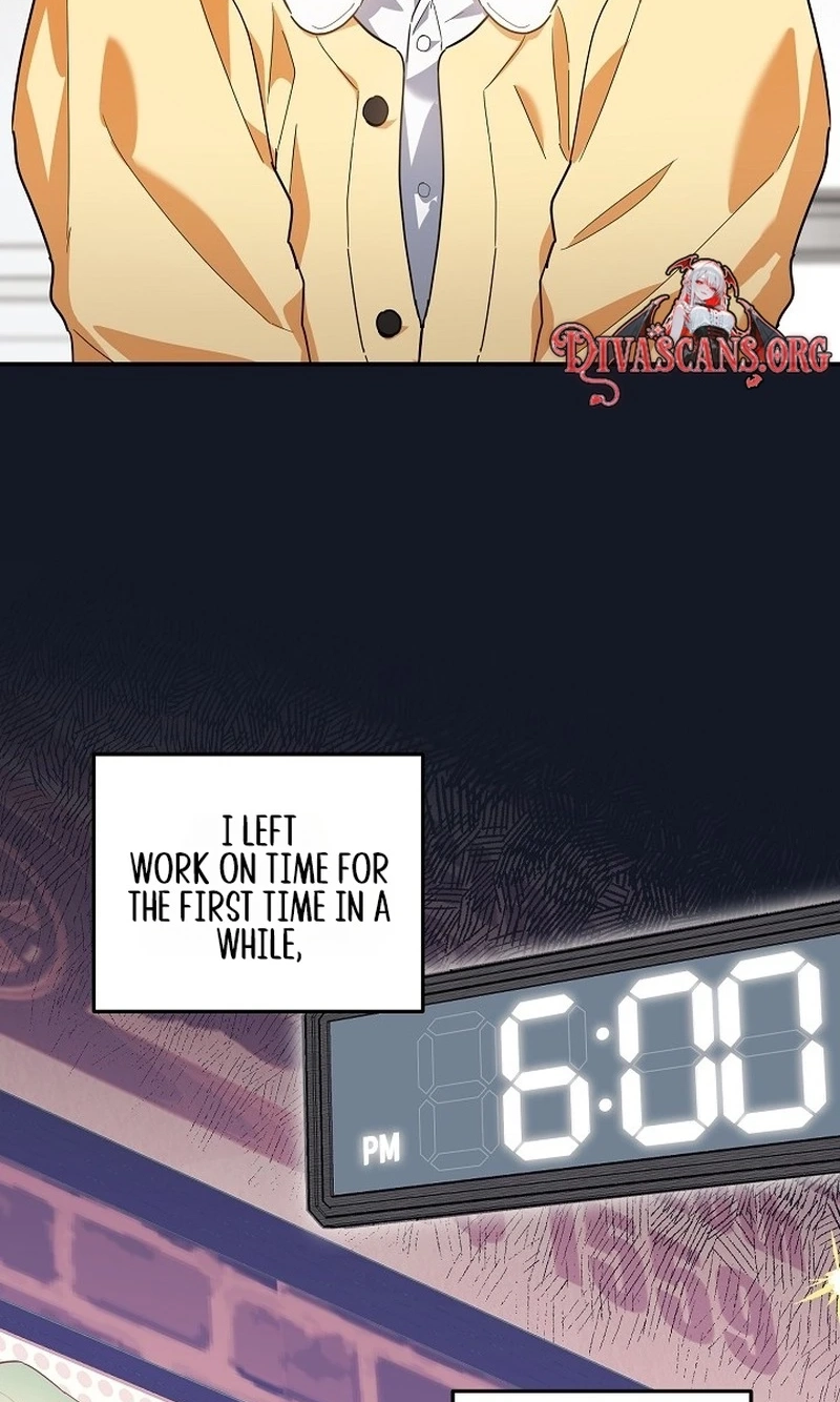 Read A Dog Needs an Owner chapter 3 image 64 on Lezhin