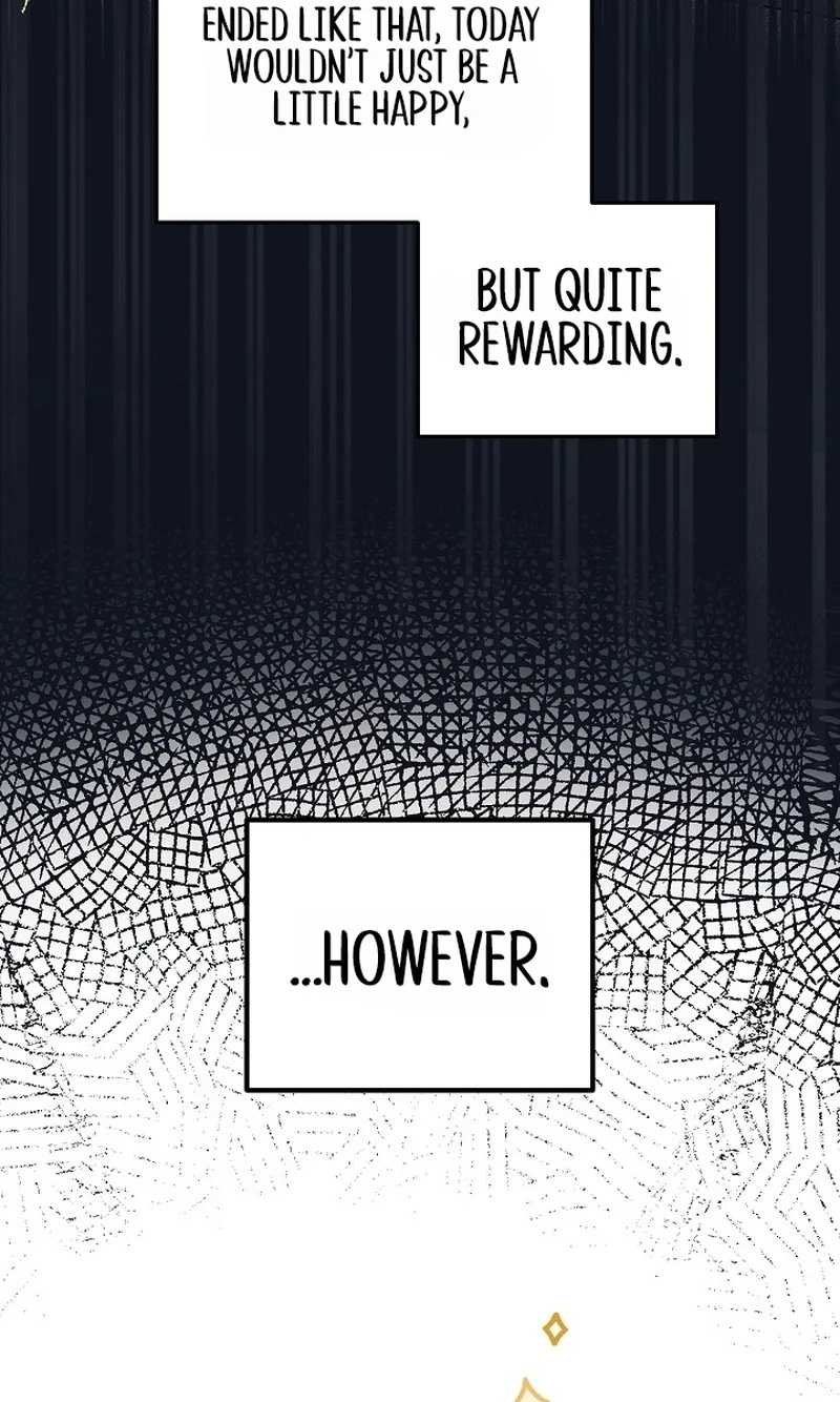 Read A Dog Needs an Owner chapter 3 image 66 on Lezhin