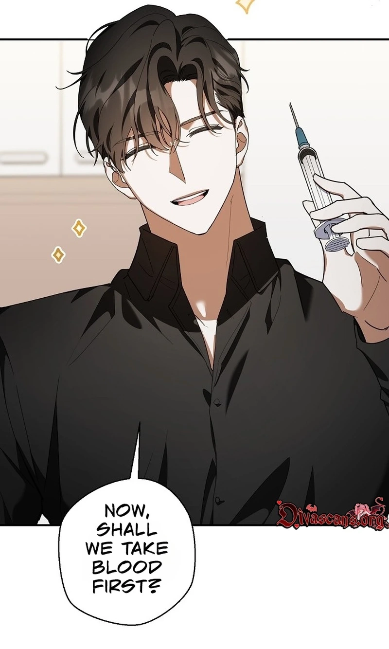 Read A Dog Needs an Owner chapter 3 image 67 on Lezhin