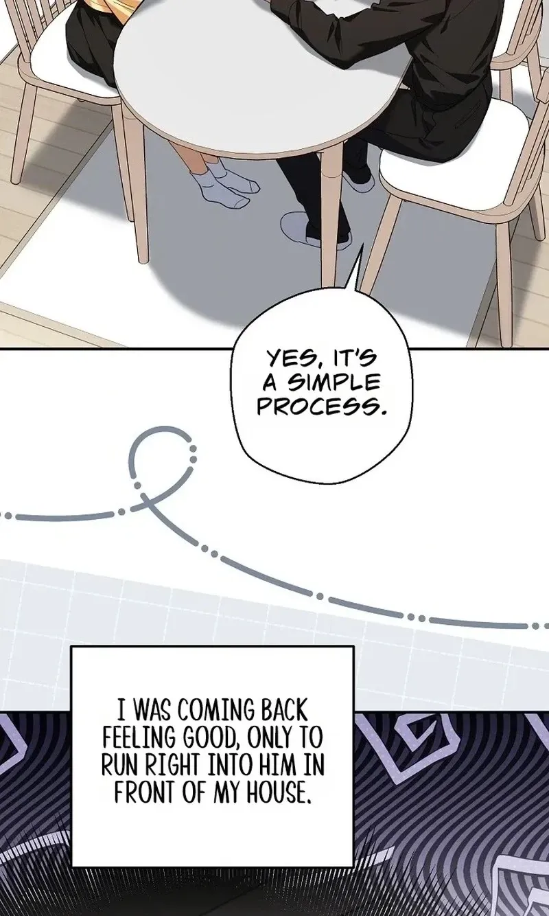 Read A Dog Needs an Owner chapter 3 image 69 on Lezhin