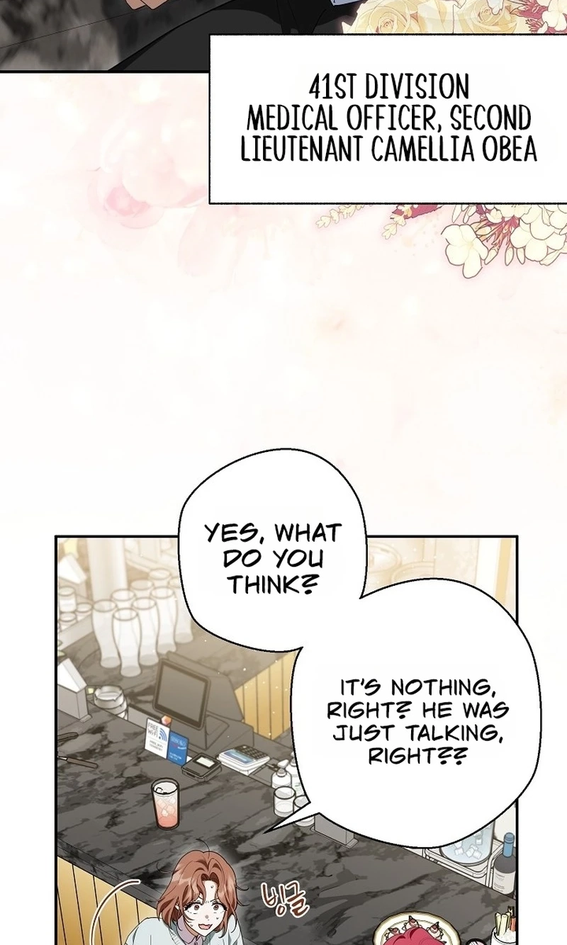 Read A Dog Needs an Owner chapter 3 image 7 on Lezhin