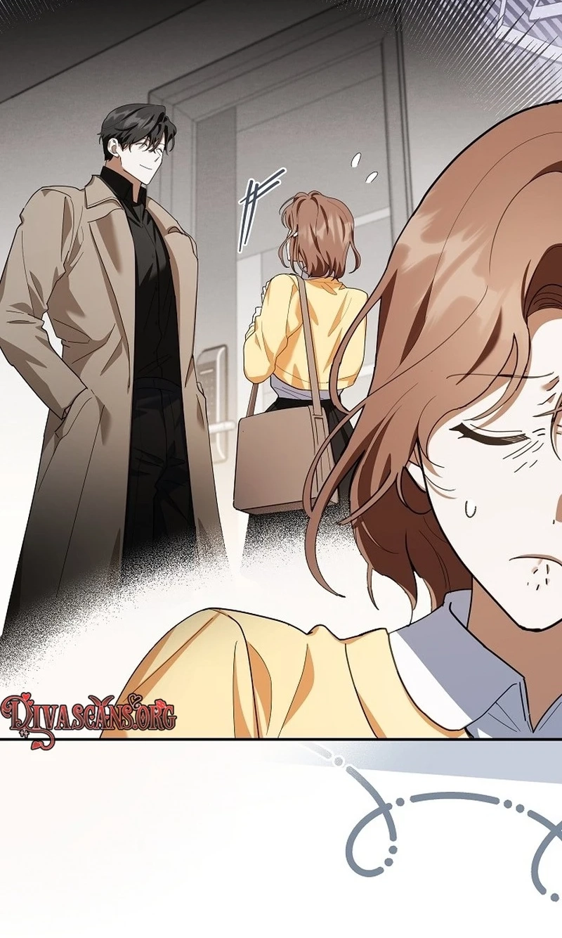 Read A Dog Needs an Owner chapter 3 image 70 on Lezhin