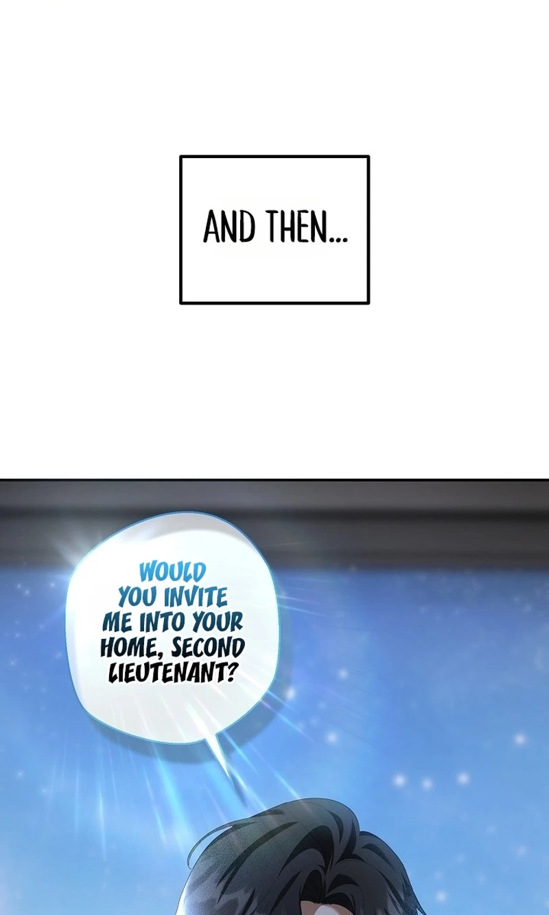 Read A Dog Needs an Owner chapter 3 image 71 on Lezhin