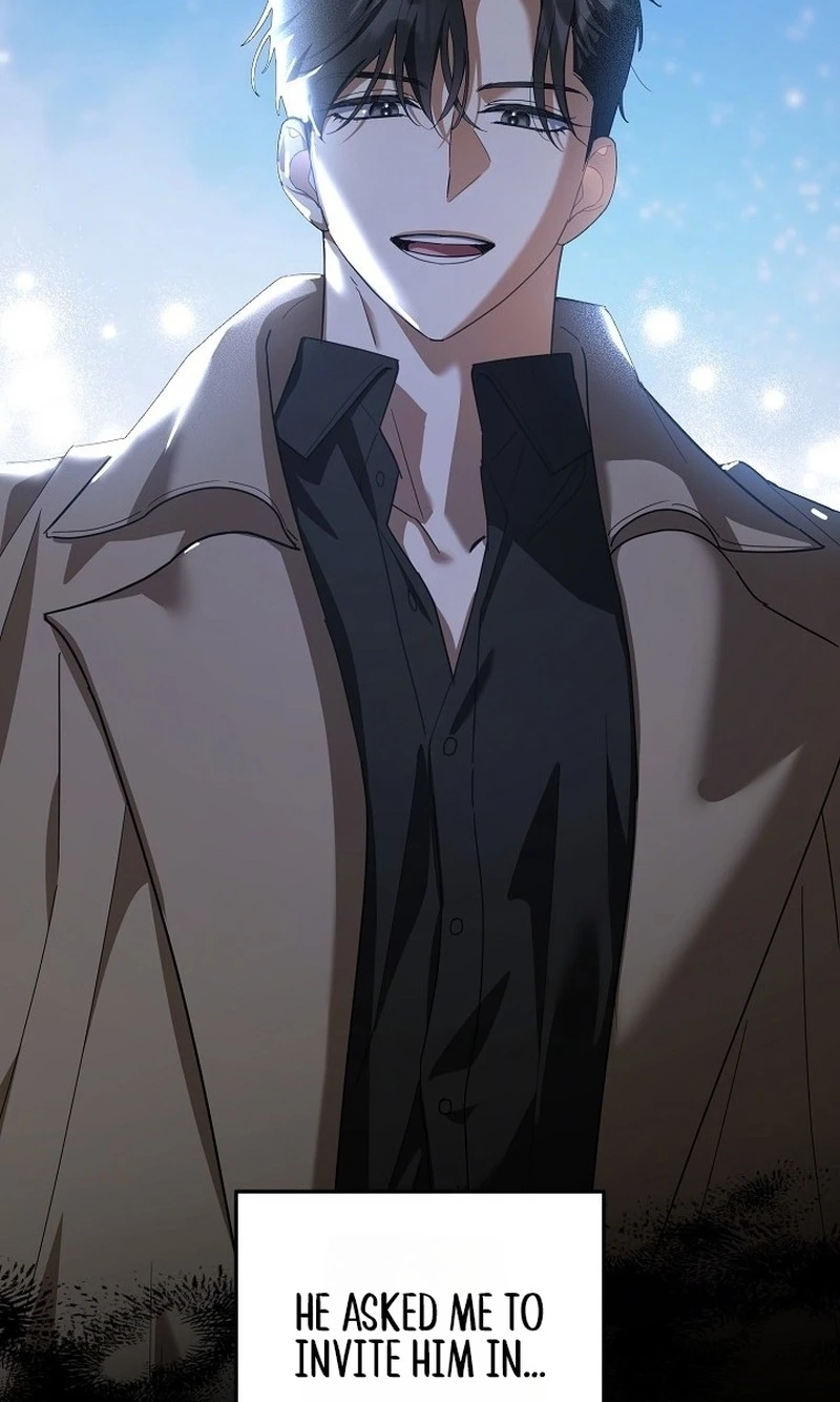 Read A Dog Needs an Owner chapter 3 image 72 on Lezhin