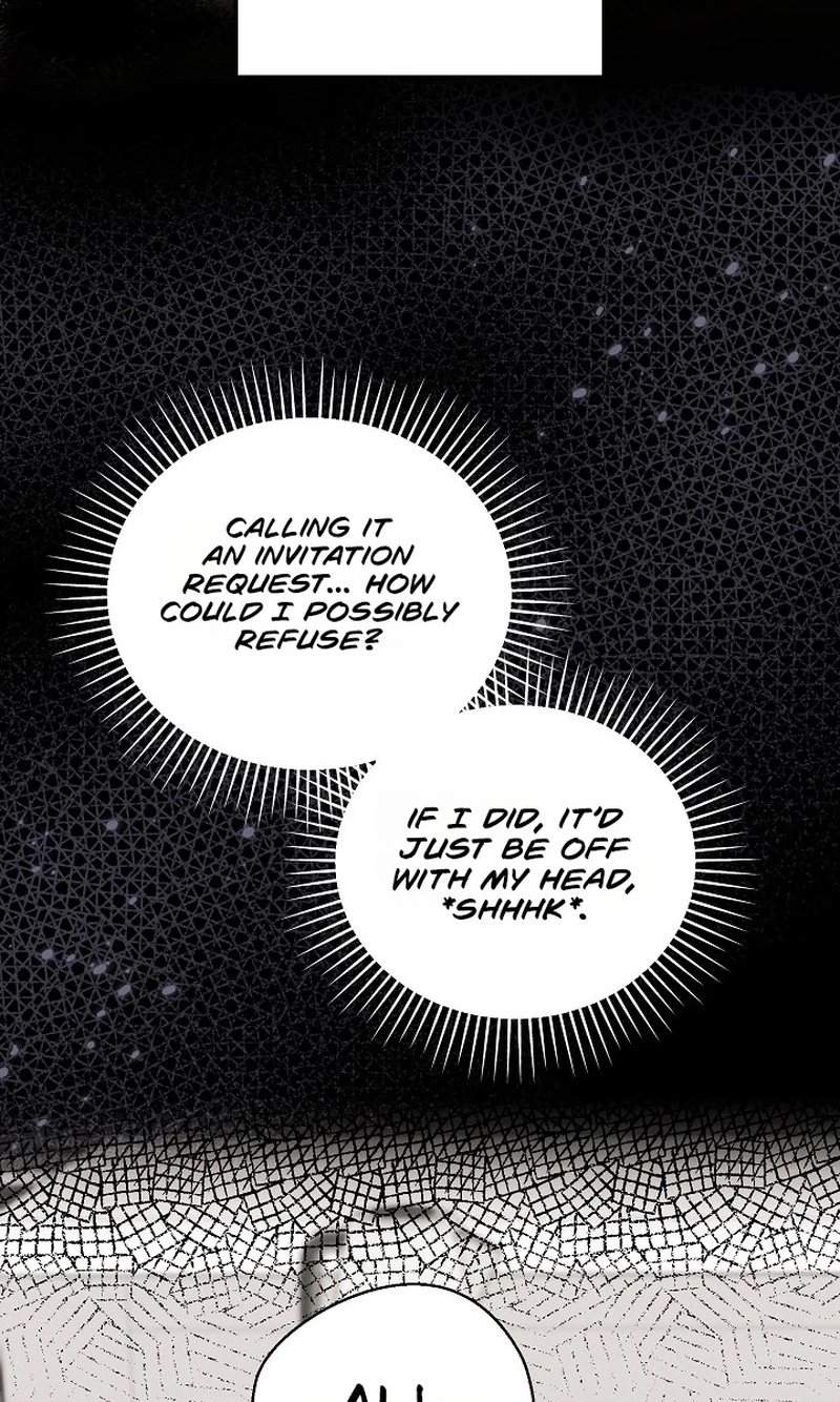 Read A Dog Needs an Owner chapter 3 image 73 on Lezhin