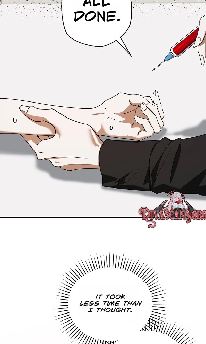 Read A Dog Needs an Owner chapter 3 image 74 on Lezhin