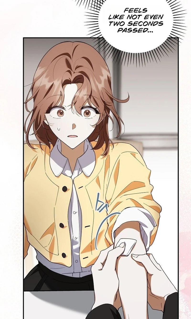 Read A Dog Needs an Owner chapter 3 image 75 on Lezhin