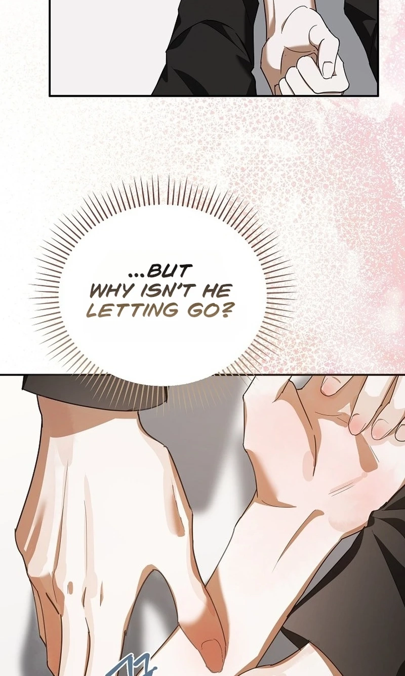 Read A Dog Needs an Owner chapter 3 image 76 on Lezhin