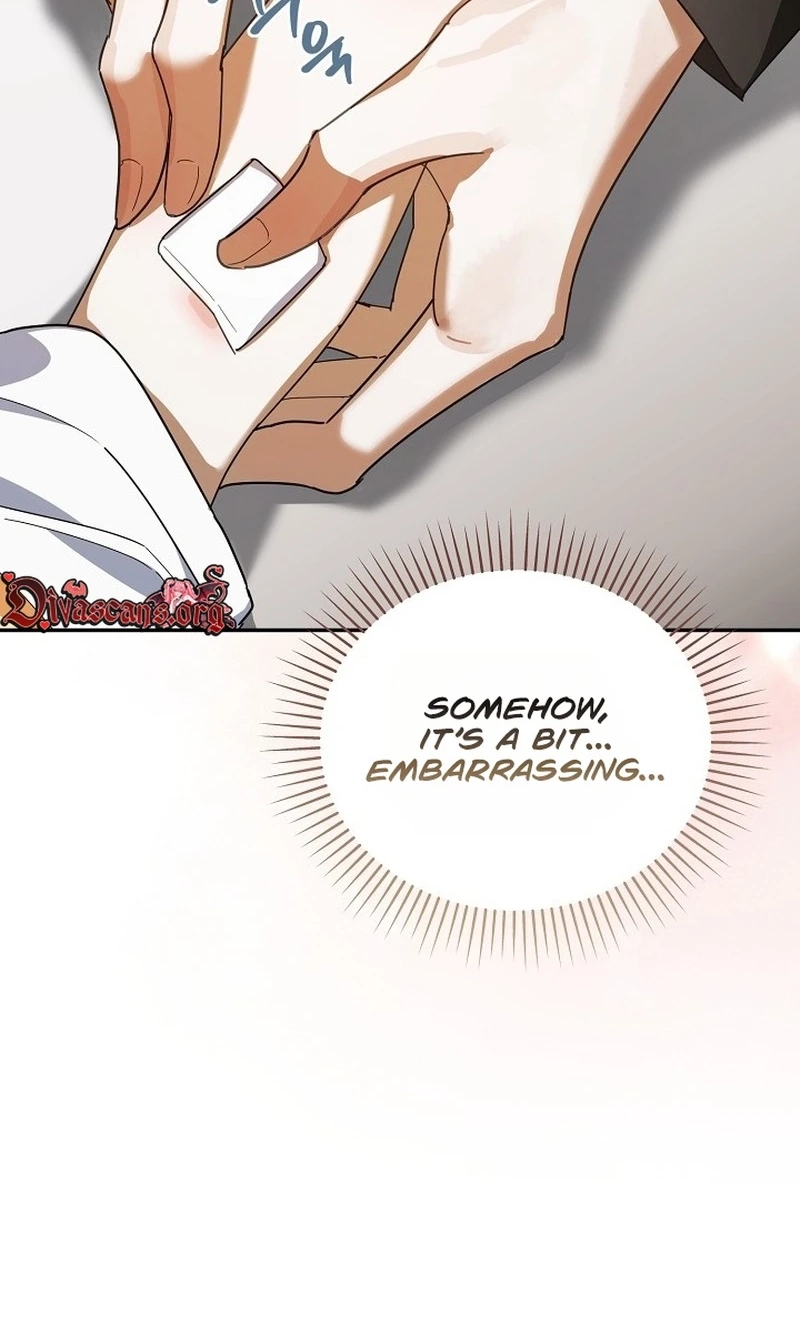 Read A Dog Needs an Owner chapter 3 image 77 on Lezhin