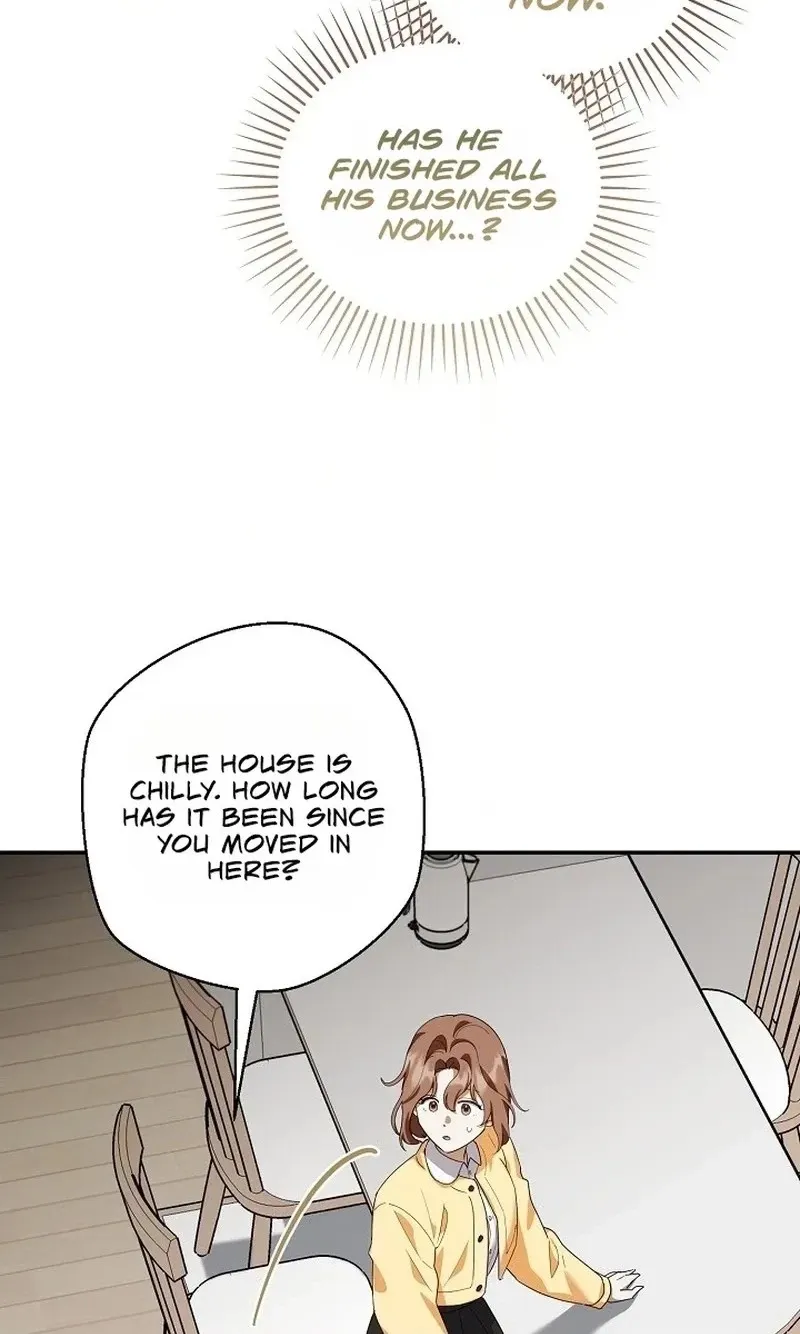 Read A Dog Needs an Owner chapter 3 image 79 on Lezhin