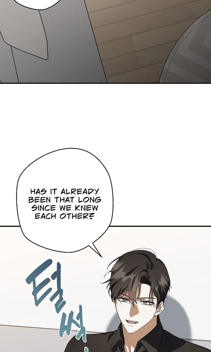 Read A Dog Needs an Owner chapter 3 image 81 on Lezhin