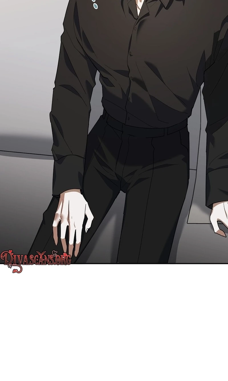 Read A Dog Needs an Owner chapter 3 image 82 on Lezhin