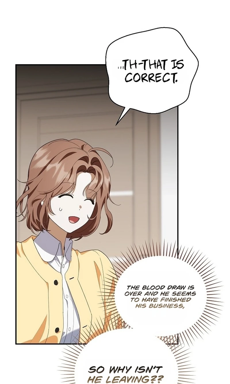 Read A Dog Needs an Owner chapter 3 image 83 on Lezhin
