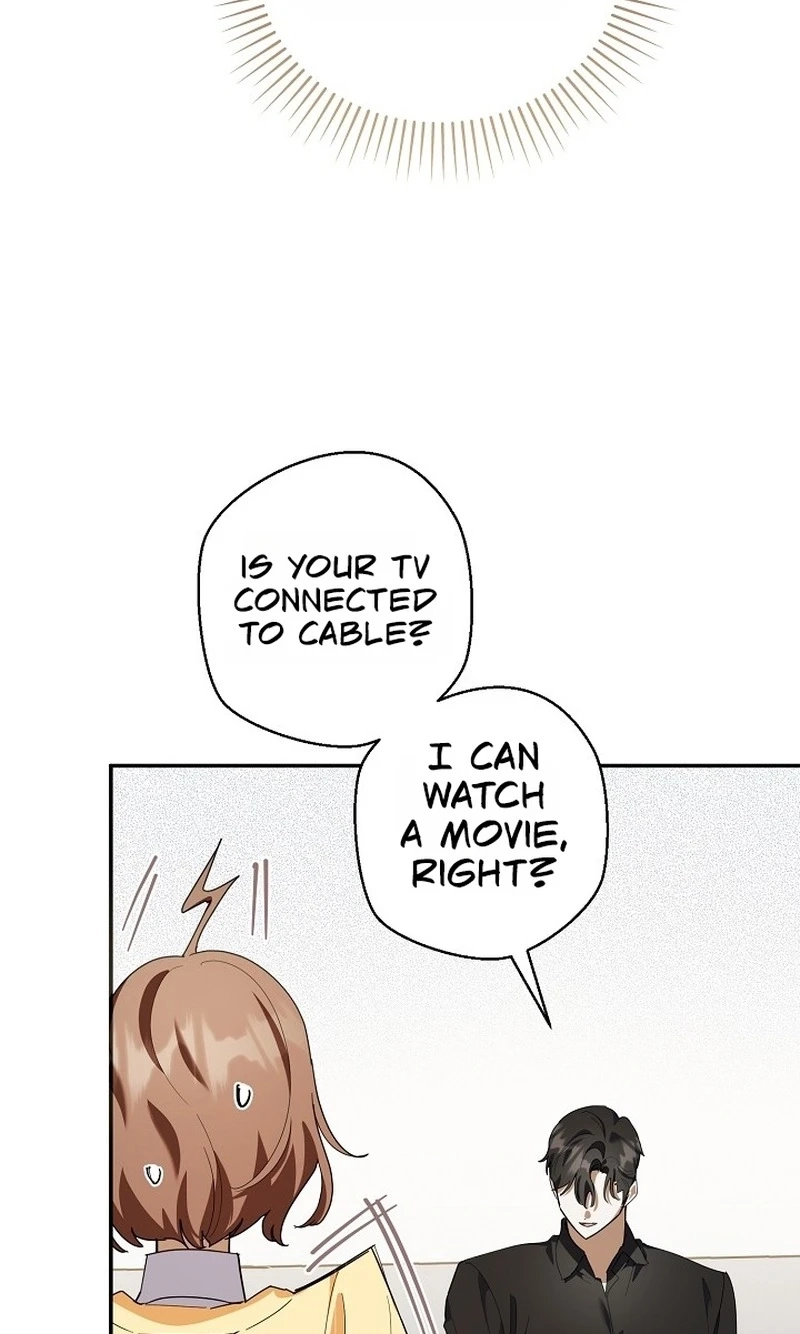 Read A Dog Needs an Owner chapter 3 image 84 on Lezhin