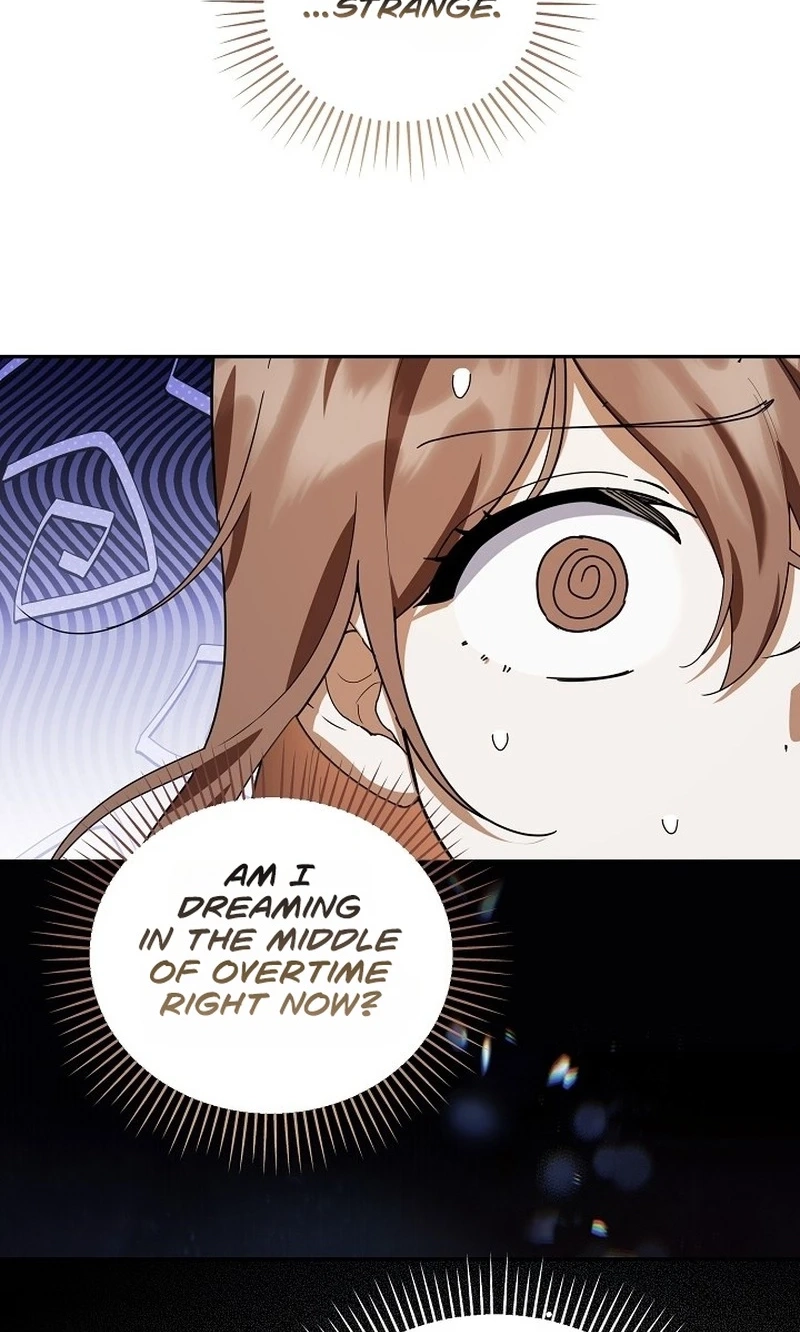 Read A Dog Needs an Owner chapter 3 image 86 on Lezhin