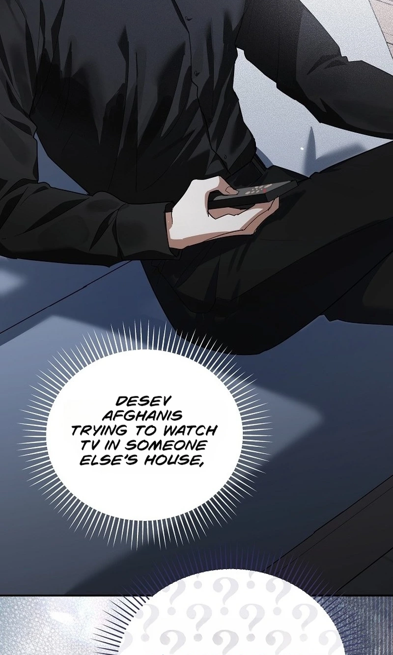 Read A Dog Needs an Owner chapter 3 image 88 on Lezhin