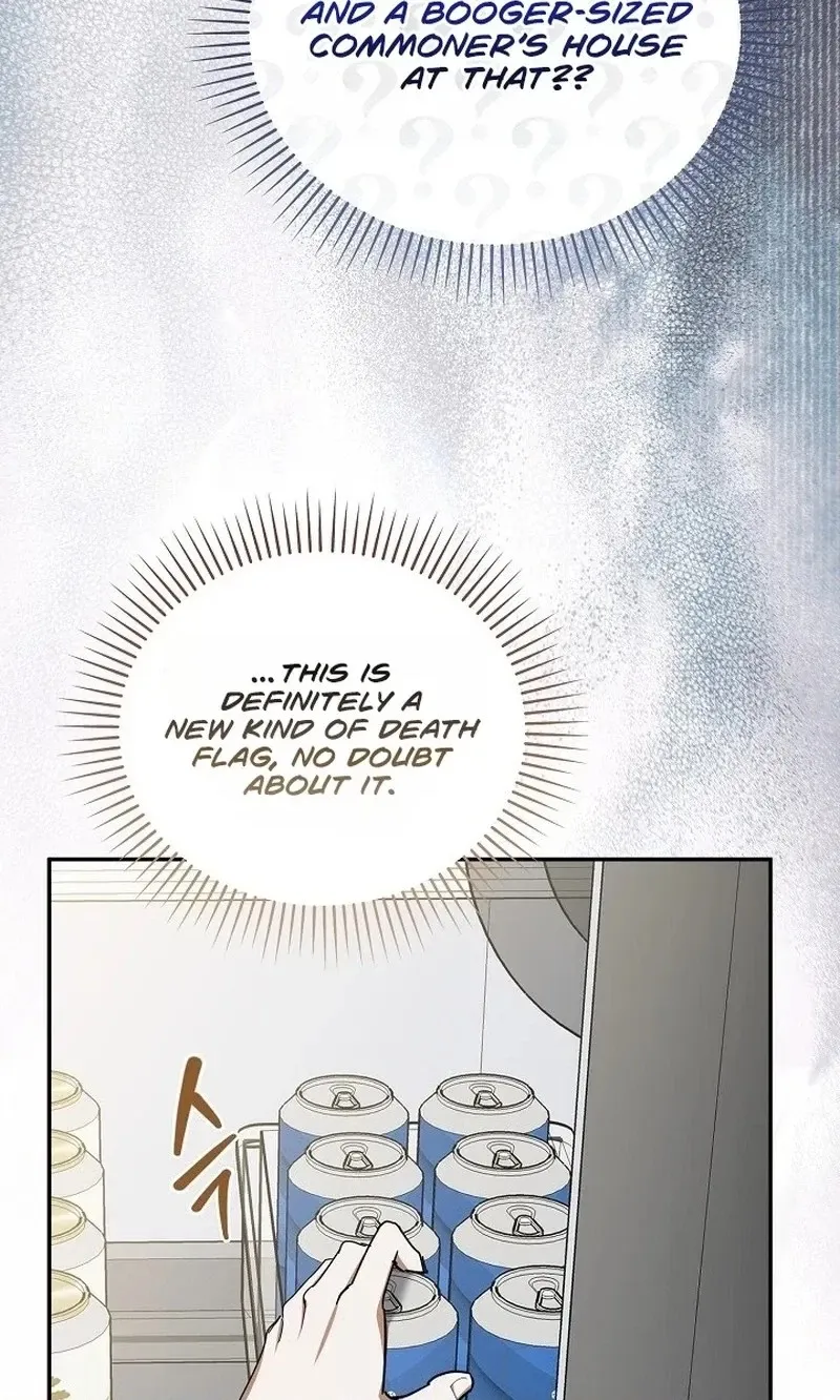 Read A Dog Needs an Owner chapter 3 image 89 on Lezhin