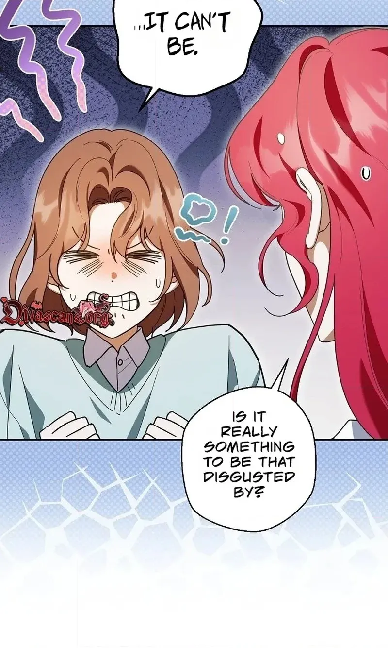 Read A Dog Needs an Owner chapter 3 image 9 on Lezhin