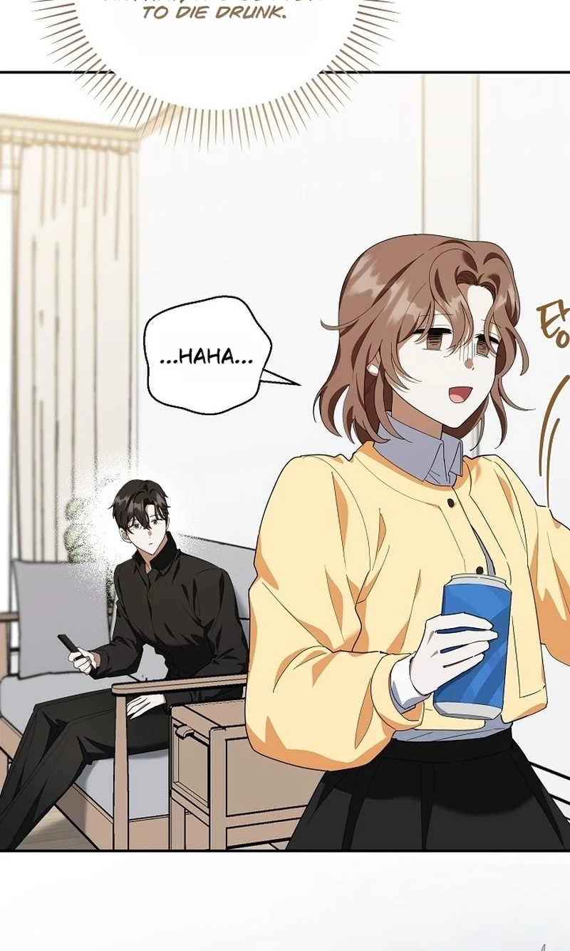 Read A Dog Needs an Owner chapter 3 image 91 on Lezhin