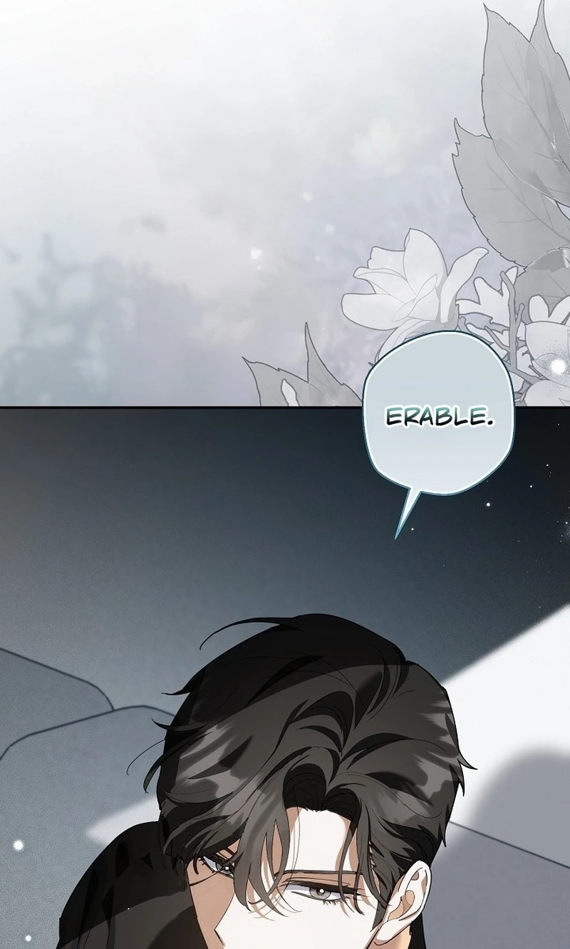 Read A Dog Needs an Owner chapter 3 image 92 on Lezhin