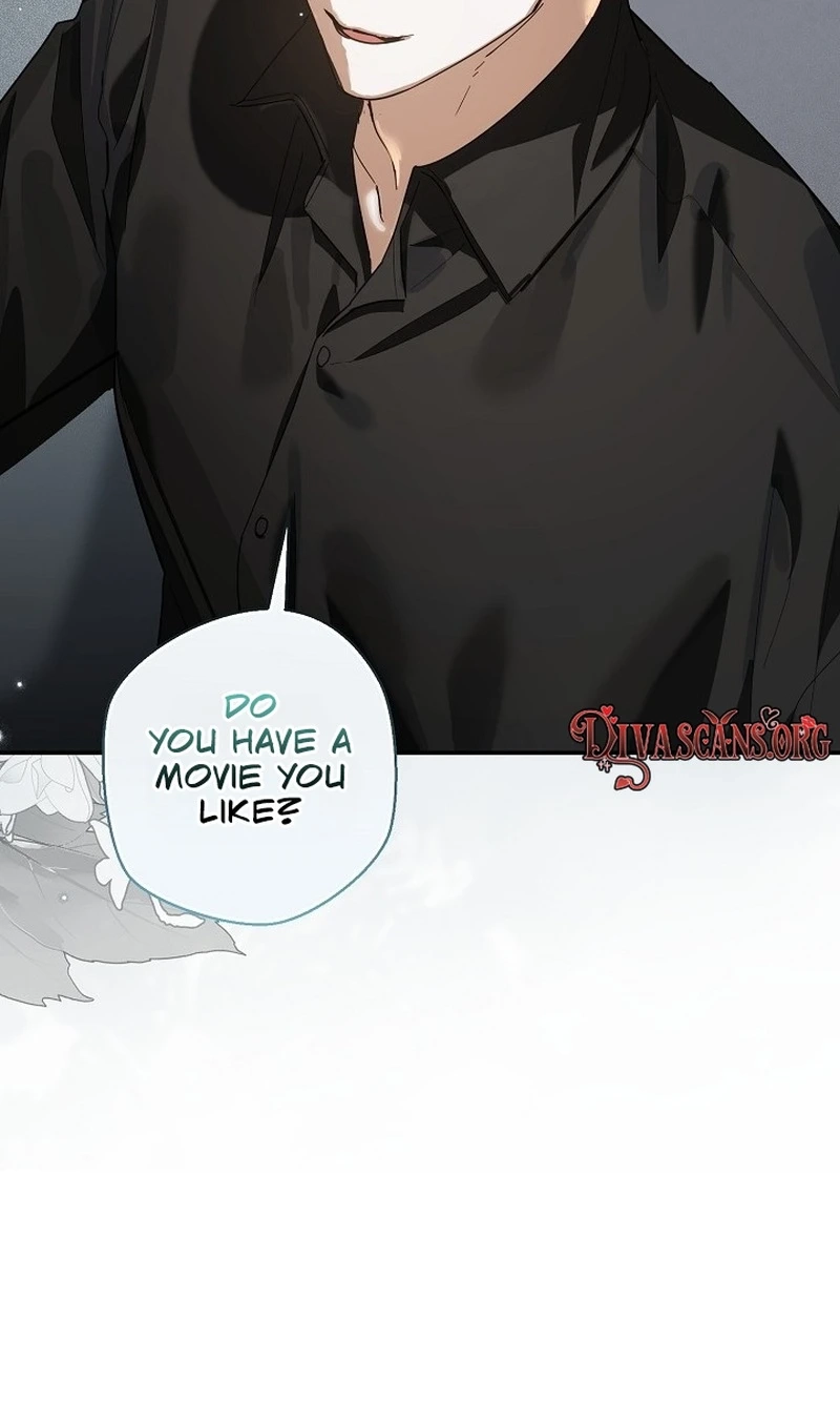 Read A Dog Needs an Owner chapter 3 image 93 on Lezhin