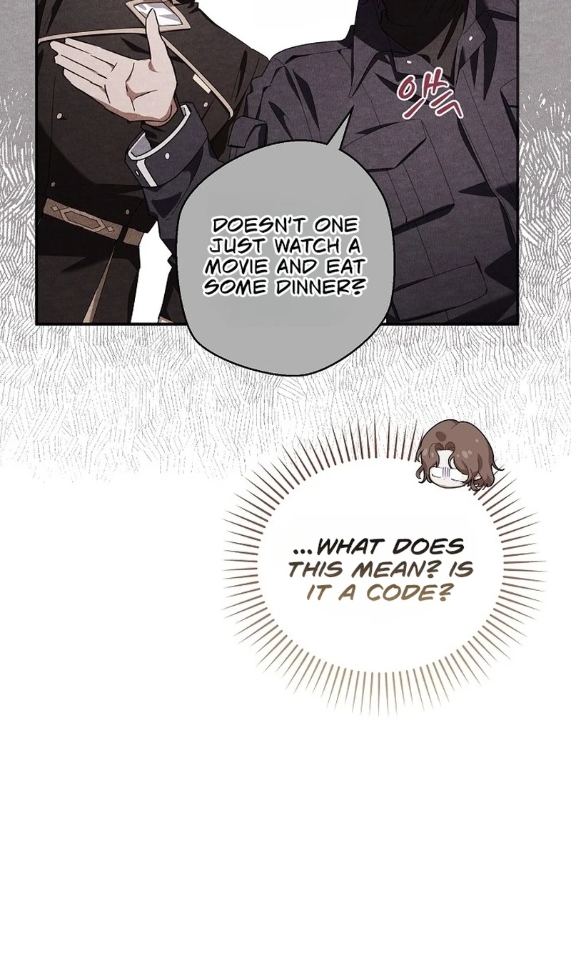 Read A Dog Needs an Owner chapter 3 image 96 on Lezhin