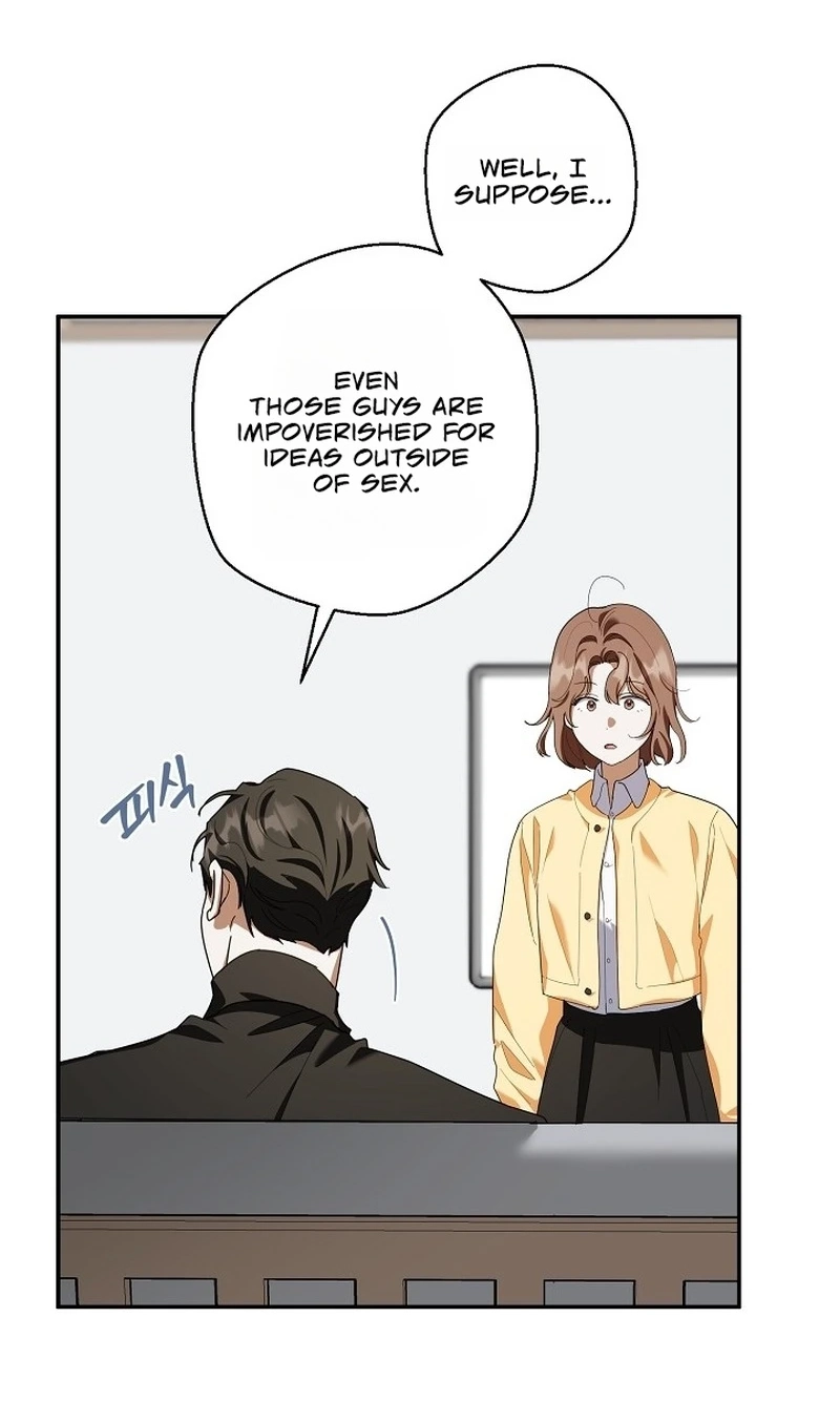 Read A Dog Needs an Owner chapter 3 image 97 on Lezhin