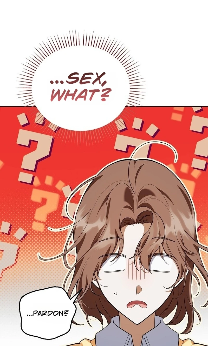 Read A Dog Needs an Owner chapter 3 image 98 on Lezhin