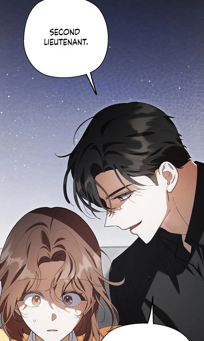Read A Dog Needs an Owner chapter 4 image 1 on Lezhin