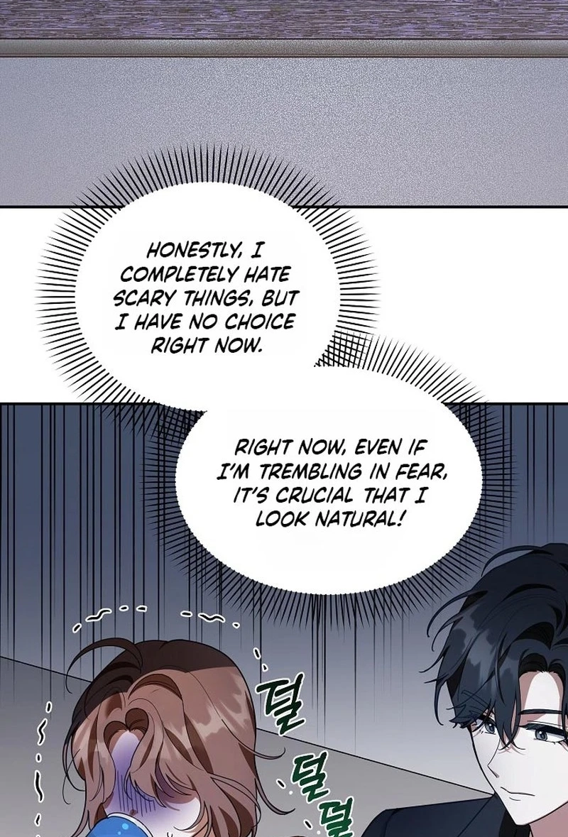 Read A Dog Needs an Owner chapter 4 image 10 on Lezhin