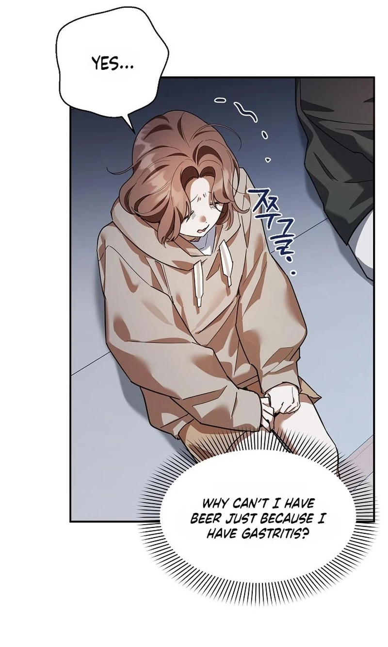 Read A Dog Needs an Owner chapter 4 image 101 on Lezhin