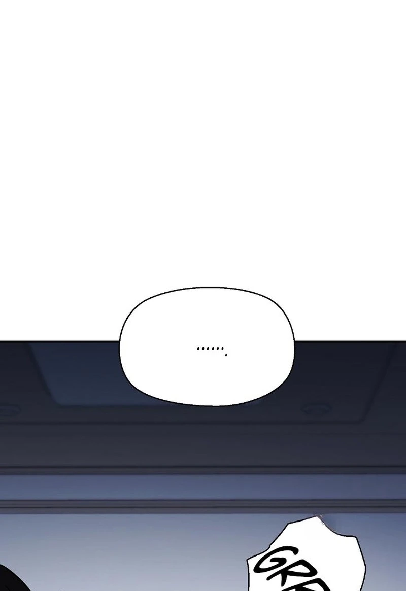 Read A Dog Needs an Owner chapter 4 image 102 on Lezhin