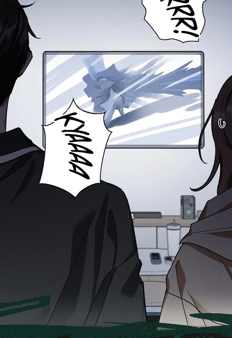 Read A Dog Needs an Owner chapter 4 image 103 on Lezhin