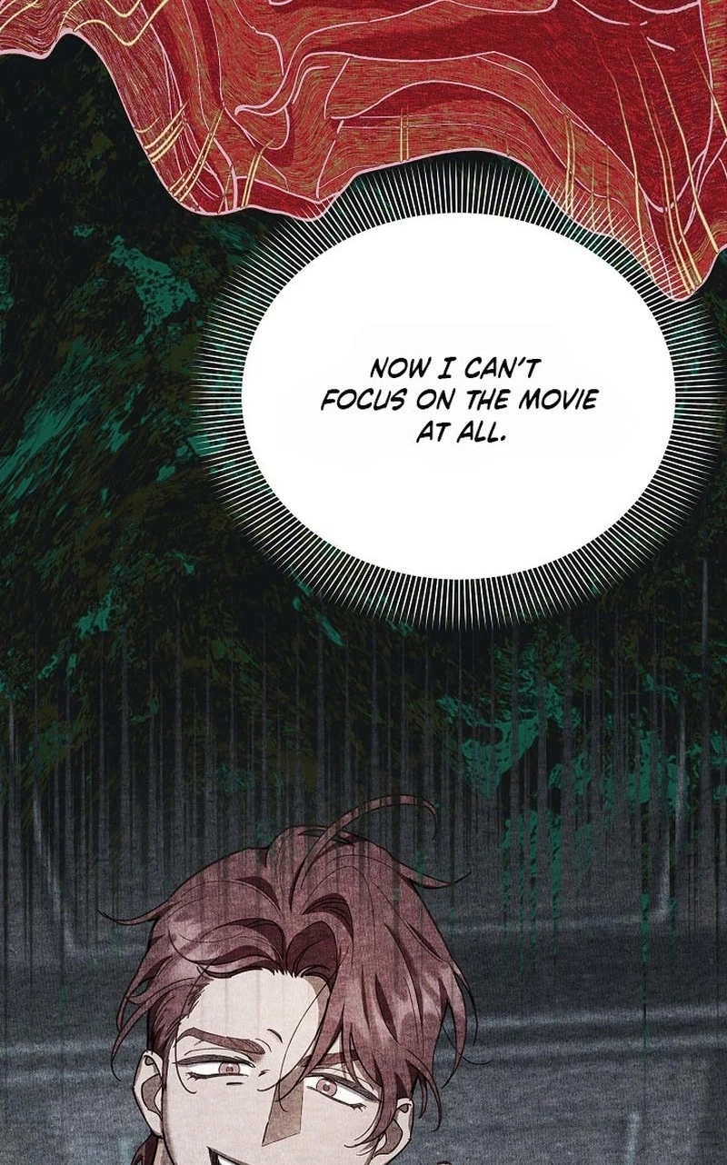 Read A Dog Needs an Owner chapter 4 image 105 on Lezhin
