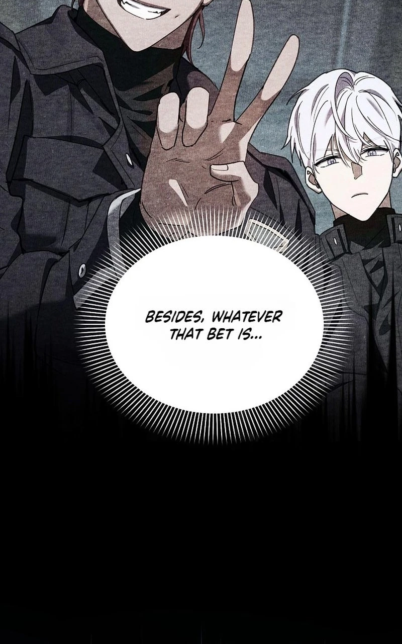 Read A Dog Needs an Owner chapter 4 image 106 on Lezhin