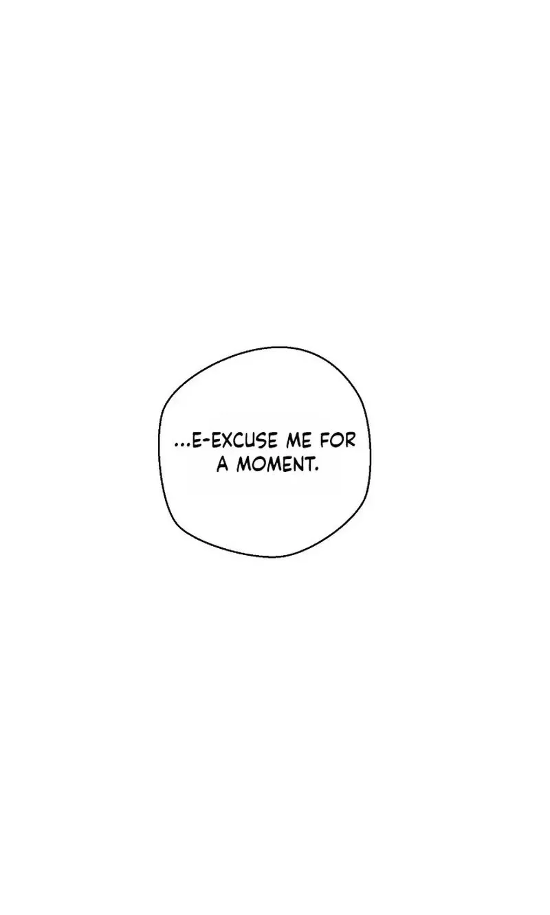 Read A Dog Needs an Owner chapter 4 image 109 on Lezhin
