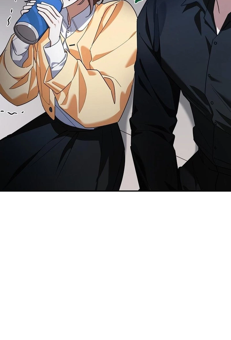 Read A Dog Needs an Owner chapter 4 image 11 on Lezhin