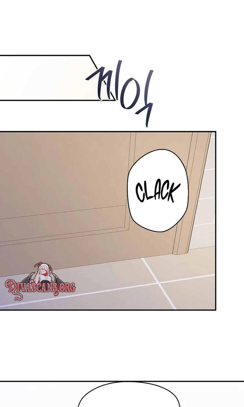 Read A Dog Needs an Owner chapter 4 image 110 on Lezhin