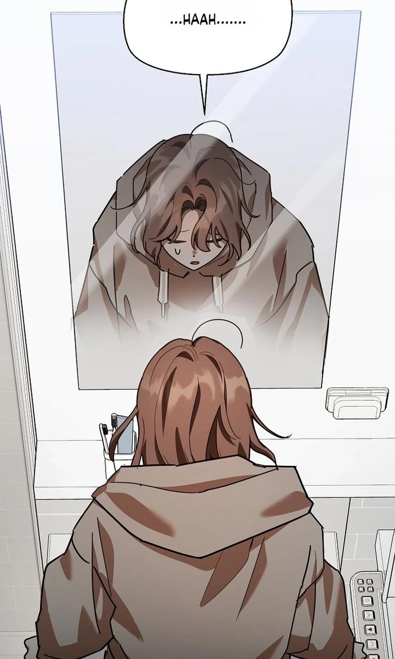 Read A Dog Needs an Owner chapter 4 image 111 on Lezhin