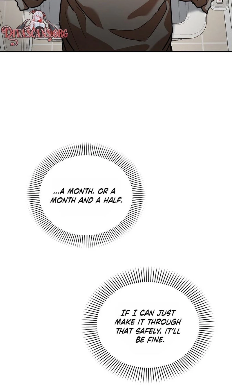 Read A Dog Needs an Owner chapter 4 image 112 on Lezhin