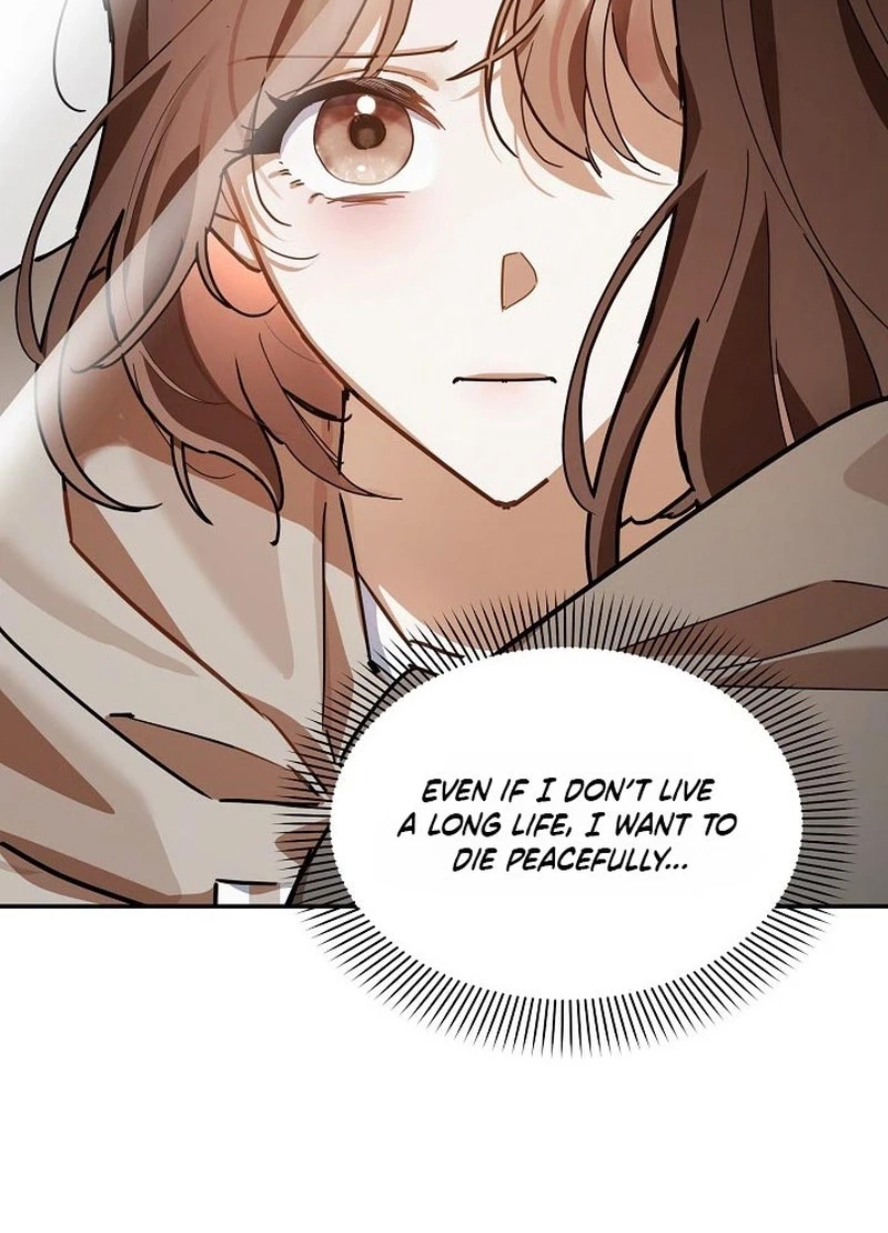 Read A Dog Needs an Owner chapter 4 image 114 on Lezhin