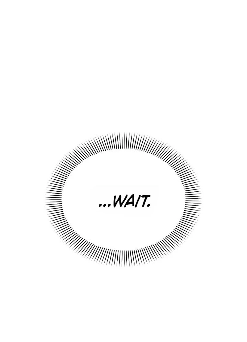 Read A Dog Needs an Owner chapter 4 image 115 on Lezhin