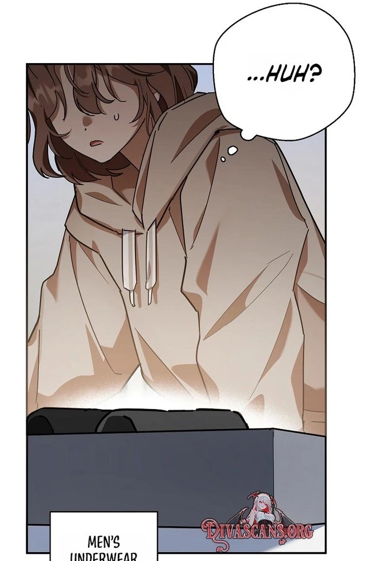 Read A Dog Needs an Owner chapter 4 image 116 on Lezhin