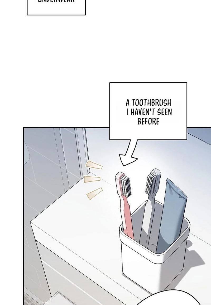 Read A Dog Needs an Owner chapter 4 image 117 on Lezhin