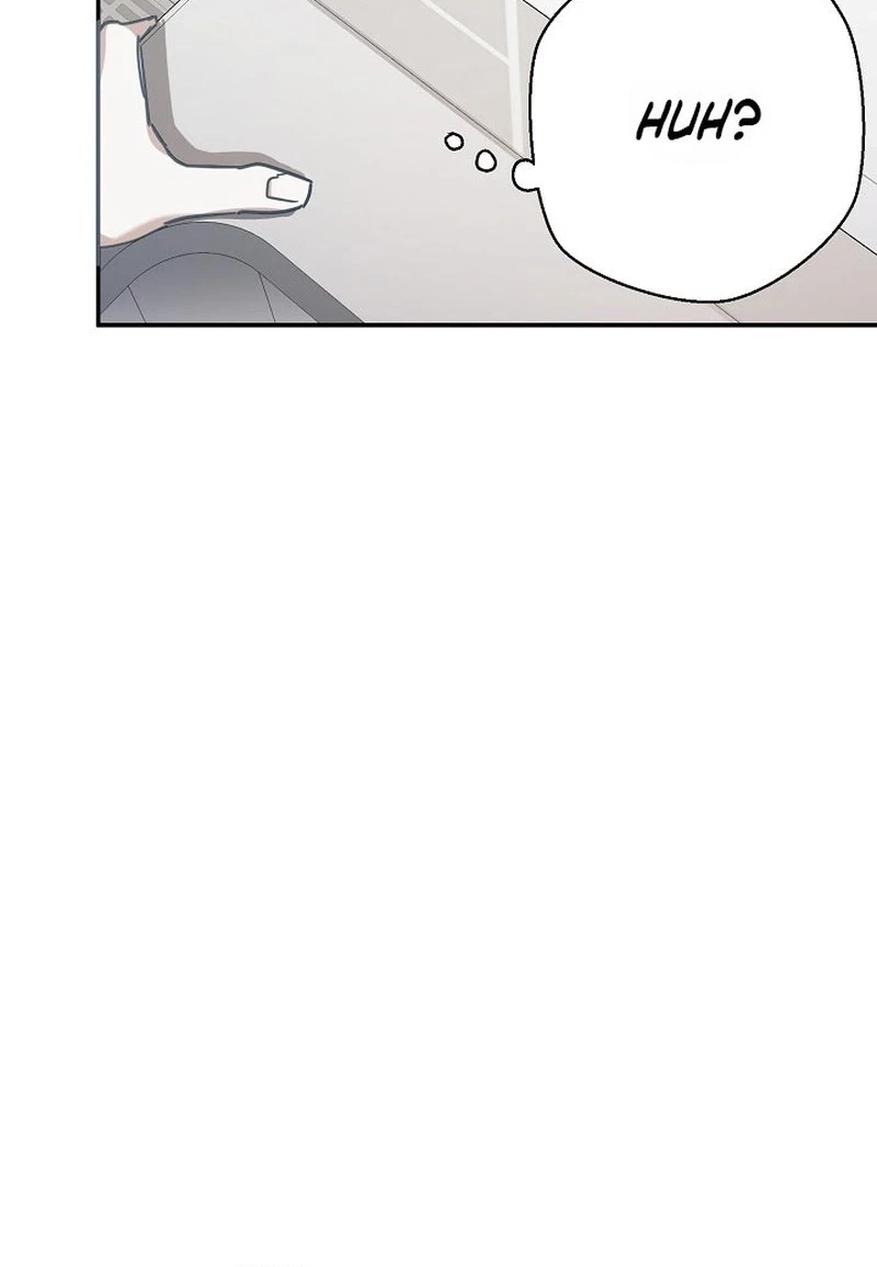 Read A Dog Needs an Owner chapter 4 image 118 on Lezhin