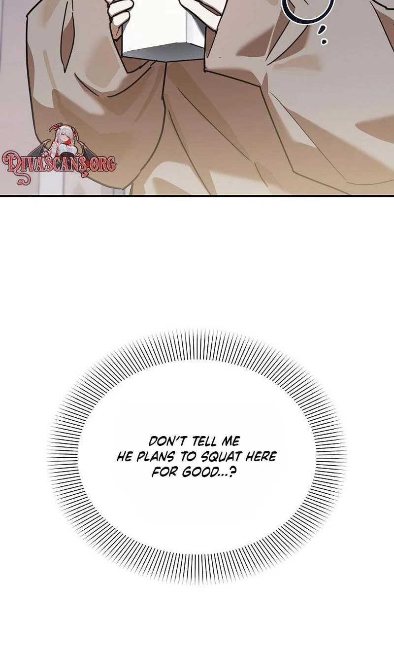 Read A Dog Needs an Owner chapter 4 image 120 on Lezhin