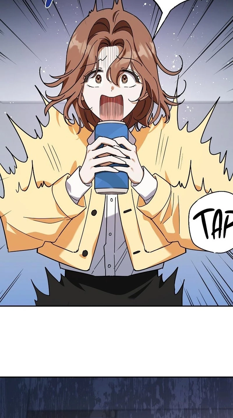 Read A Dog Needs an Owner chapter 4 image 13 on Lezhin