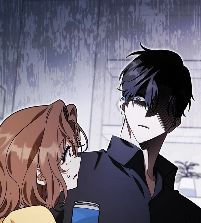 Read A Dog Needs an Owner chapter 4 image 14 on Lezhin